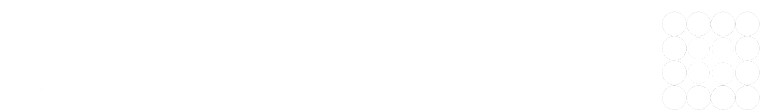 Zenteeko Logo